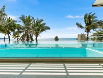 2 Bed, 2 Bath, ApartmentFor Sale, Phuket, Laguna, NorthWest