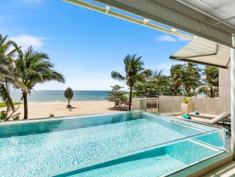 2 Bed, 2 Bath, ApartmentFor Sale, Phuket, Laguna, NorthWest