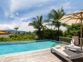 3 Bed, 4 Bath, HouseFor Sale, Phuket, Thalang, North