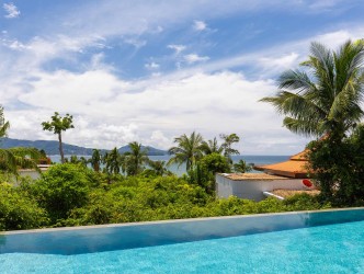 3 Bed, 4 Bath, HouseFor Sale, Phuket, Thalang, North