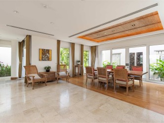 3 Bed, 4 Bath, HouseFor Sale, Phuket, Thalang, North