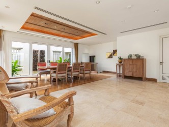 3 Bed, 4 Bath, HouseFor Sale, Phuket, Thalang, North