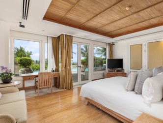 3 Bed, 4 Bath, HouseFor Sale, Phuket, Thalang, North