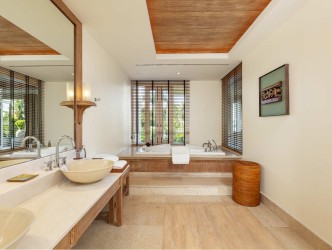 3 Bed, 4 Bath, HouseFor Sale, Phuket, Thalang, North