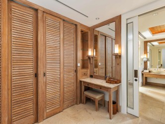 3 Bed, 4 Bath, HouseFor Sale, Phuket, Thalang, North