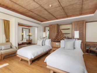 3 Bed, 4 Bath, HouseFor Sale, Phuket, Thalang, North