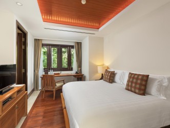 3 Bed, 4 Bath, HouseFor Sale, Phuket, Thalang, North