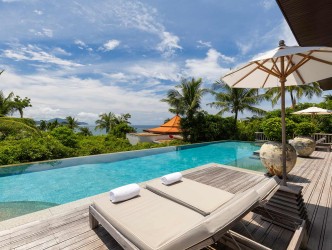 3 Bed, 4 Bath, HouseFor Sale, Phuket, Thalang, North