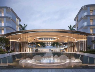 2 Bed, 2 Bath, ApartmentFor Sale, Phuket, BangTao, NorthWest 2 Bed, 2 Bath, ApartmentFor Sale, Phuket, BangTao, NorthWest