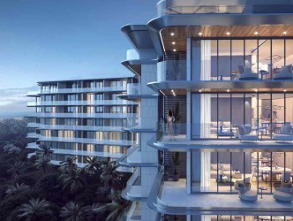 2 Bed, 2 Bath, ApartmentFor Sale, Phuket, BangTao, NorthWest 2 Bed, 2 Bath, ApartmentFor Sale, Phuket, BangTao, NorthWest