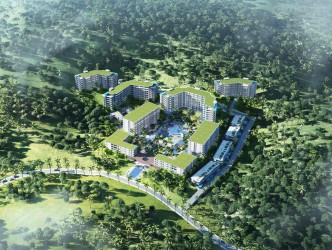 2 Bed, 2 Bath, ApartmentFor Sale, Phuket, BangTao, NorthWest 2 Bed, 2 Bath, ApartmentFor Sale, Phuket, BangTao, NorthWest