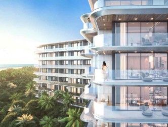 2 Bed, 2 Bath, ApartmentFor Sale, Phuket, BangTao, NorthWest 2 Bed, 2 Bath, ApartmentFor Sale, Phuket, BangTao, NorthWest