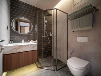 2 Bed, 2 Bath, ApartmentFor Sale, Phuket, BangTao, NorthWest 2 Bed, 2 Bath, ApartmentFor Sale, Phuket, BangTao, NorthWest