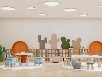 2 Bed, 2 Bath, ApartmentFor Sale, Phuket, BangTao, NorthWest 2 Bed, 2 Bath, ApartmentFor Sale, Phuket, BangTao, NorthWest