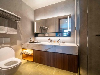 2 Bed, 2 Bath, ApartmentFor Sale, Phuket, BangTao, NorthWest 2 Bed, 2 Bath, ApartmentFor Sale, Phuket, BangTao, NorthWest