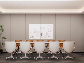 2 Bed, 2 Bath, ApartmentFor Sale, Phuket, BangTao, NorthWest 2 Bed, 2 Bath, ApartmentFor Sale, Phuket, BangTao, NorthWest