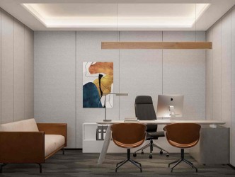 2 Bed, 2 Bath, ApartmentFor Sale, Phuket, BangTao, NorthWest 2 Bed, 2 Bath, ApartmentFor Sale, Phuket, BangTao, NorthWest