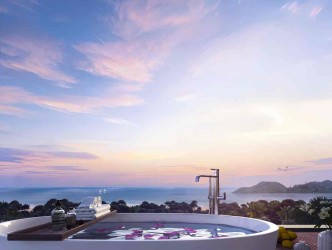 2 Bed, 2 Bath, ApartmentFor Sale, Phuket, BangTao, NorthWest 2 Bed, 2 Bath, ApartmentFor Sale, Phuket, BangTao, NorthWest
