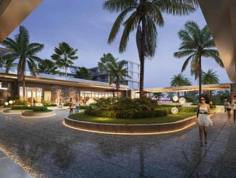 2 Bed, 2 Bath, ApartmentFor Sale, Phuket, BangTao, NorthWest 2 Bed, 2 Bath, ApartmentFor Sale, Phuket, BangTao, NorthWest