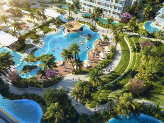 2 Bed, 2 Bath, ApartmentFor Sale, Phuket, BangTao, NorthWest 2 Bed, 2 Bath, ApartmentFor Sale, Phuket, BangTao, NorthWest