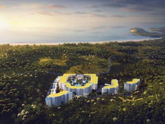 2 Bed, 2 Bath, ApartmentFor Sale, Phuket, BangTao, NorthWest 2 Bed, 2 Bath, ApartmentFor Sale, Phuket, BangTao, NorthWest