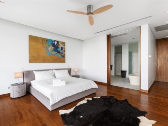 4 Bed, 5 Bath, ApartmentFor Sale, Phuket, Thalang, North 4 Bed, 5 Bath, ApartmentFor Sale, Phuket, Thalang, North