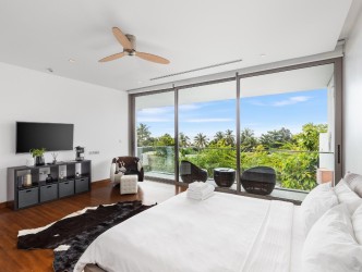 4 Bed, 5 Bath, ApartmentFor Sale, Phuket, Thalang, North 4 Bed, 5 Bath, ApartmentFor Sale, Phuket, Thalang, North
