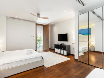 4 Bed, 5 Bath, ApartmentFor Sale, Phuket, Thalang, North 4 Bed, 5 Bath, ApartmentFor Sale, Phuket, Thalang, North