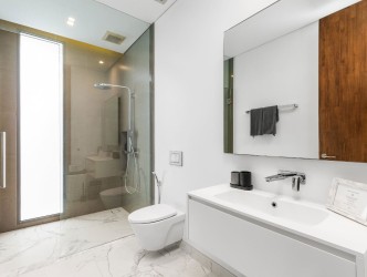 4 Bed, 5 Bath, ApartmentFor Sale, Phuket, Thalang, North 4 Bed, 5 Bath, ApartmentFor Sale, Phuket, Thalang, North