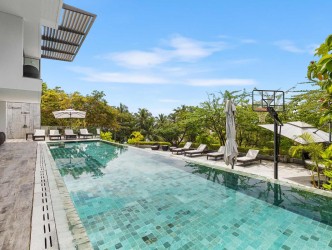 4 Bed, 5 Bath, ApartmentFor Sale, Phuket, Thalang, North 4 Bed, 5 Bath, ApartmentFor Sale, Phuket, Thalang, North