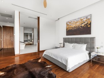 4 Bed, 5 Bath, ApartmentFor Sale, Phuket, Thalang, North 4 Bed, 5 Bath, ApartmentFor Sale, Phuket, Thalang, North