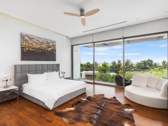 4 Bed, 5 Bath, ApartmentFor Sale, Phuket, Thalang, North 4 Bed, 5 Bath, ApartmentFor Sale, Phuket, Thalang, North