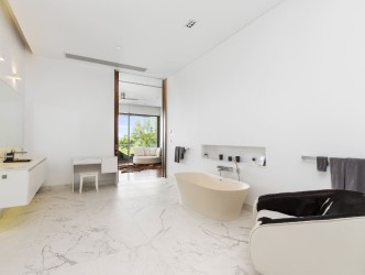 4 Bed, 5 Bath, ApartmentFor Sale, Phuket, Thalang, North 4 Bed, 5 Bath, ApartmentFor Sale, Phuket, Thalang, North