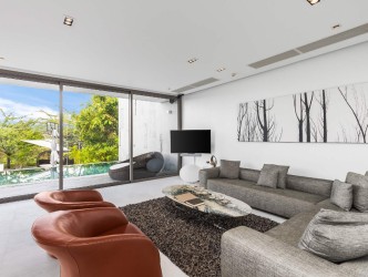 4 Bed, 5 Bath, ApartmentFor Sale, Phuket, Thalang, North 4 Bed, 5 Bath, ApartmentFor Sale, Phuket, Thalang, North