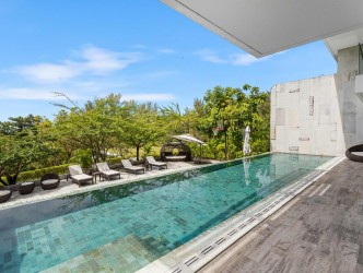 4 Bed, 5 Bath, ApartmentFor Sale, Phuket, Thalang, North 4 Bed, 5 Bath, ApartmentFor Sale, Phuket, Thalang, North