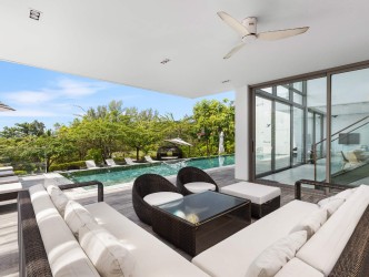 4 Bed, 5 Bath, ApartmentFor Sale, Phuket, Thalang, North 4 Bed, 5 Bath, ApartmentFor Sale, Phuket, Thalang, North