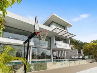 4 Bed, 5 Bath, ApartmentFor Sale, Phuket, Thalang, North 4 Bed, 5 Bath, ApartmentFor Sale, Phuket, Thalang, North