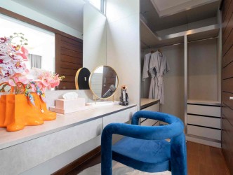 5 Bed, 6 Bath, HouseFor Sale, Phuket, BangTao, NorthWest 5 Bed, 6 Bath, HouseFor Sale, Phuket, BangTao, NorthWest