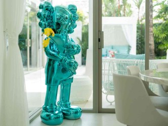 5 Bed, 6 Bath, HouseFor Sale, Phuket, BangTao, NorthWest 5 Bed, 6 Bath, HouseFor Sale, Phuket, BangTao, NorthWest