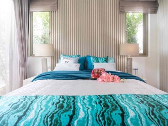 5 Bed, 6 Bath, HouseFor Sale, Phuket, BangTao, NorthWest 5 Bed, 6 Bath, HouseFor Sale, Phuket, BangTao, NorthWest