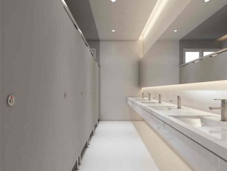 1 Bed, 1 Bath, ApartmentFor Sale, Phuket, Rawai, South 1 Bed, 1 Bath, ApartmentFor Sale, Phuket, Rawai, South