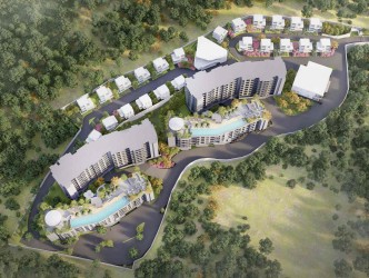 1 Bed, 1 Bath, ApartmentFor Sale, Phuket, Rawai, South 1 Bed, 1 Bath, ApartmentFor Sale, Phuket, Rawai, South