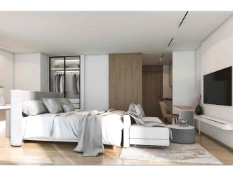 1 Bed, 1 Bath, ApartmentFor Sale, Phuket, Rawai, South 1 Bed, 1 Bath, ApartmentFor Sale, Phuket, Rawai, South