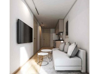 1 Bed, 1 Bath, ApartmentFor Sale, Phuket, Rawai, South 1 Bed, 1 Bath, ApartmentFor Sale, Phuket, Rawai, South