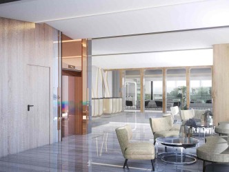 1 Bed, 1 Bath, ApartmentFor Sale, Phuket, Rawai, South 1 Bed, 1 Bath, ApartmentFor Sale, Phuket, Rawai, South