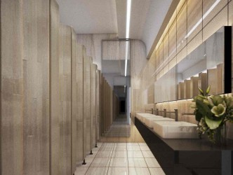 1 Bed, 1 Bath, ApartmentFor Sale, Phuket, Rawai, South 1 Bed, 1 Bath, ApartmentFor Sale, Phuket, Rawai, South