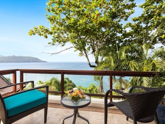 4 Bed, 5 Bath, HouseFor Sale, Phuket, Kata, SouthWest 4 Bed, 5 Bath, HouseFor Sale, Phuket, Kata, SouthWest