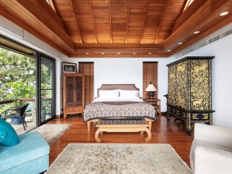 4 Bed, 5 Bath, HouseFor Sale, Phuket, Kata, SouthWest 4 Bed, 5 Bath, HouseFor Sale, Phuket, Kata, SouthWest