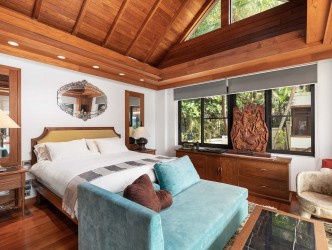 4 Bed, 5 Bath, HouseFor Sale, Phuket, Kata, SouthWest 4 Bed, 5 Bath, HouseFor Sale, Phuket, Kata, SouthWest