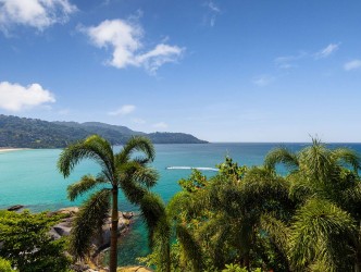 4 Bed, 5 Bath, HouseFor Sale, Phuket, Kata, SouthWest 4 Bed, 5 Bath, HouseFor Sale, Phuket, Kata, SouthWest